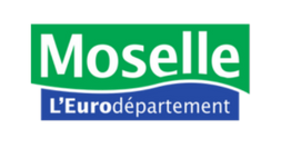 Université de Liège (10)