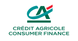 Université de Liège (3)