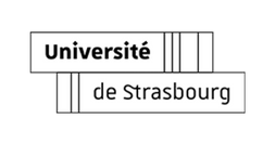 Université de Liège (5)