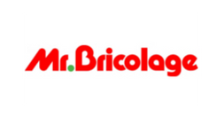 Université de Liège (7)